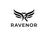 Ravenor – Início