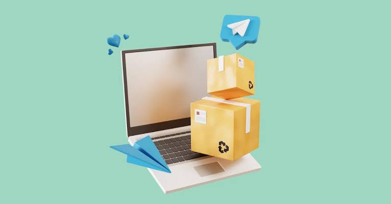Guia Ecommerce